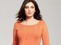 “I think the repression of woman in India is so institutionalized” – Lisa Ray