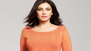 “I think the repression of woman in India is so institutionalized” – Lisa Ray