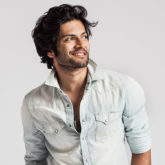 “We don’t really get bonafide love stories like Milan Talkies any more” - Ali Fazal