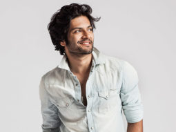 “We don’t really get bonafide love stories like Milan Talkies any more” – Ali Fazal