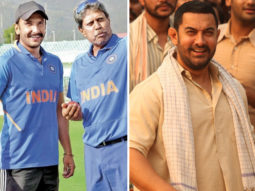 1 year to go for ‘83: Will it emerge as the BIGGEST sports biopic grosser of India, beating Dangal?