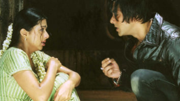 Tere Naam sequel announced, will Salman Khan return as Radhe?