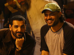 7 Reasons why the John Abraham starrer RAW can score big this week