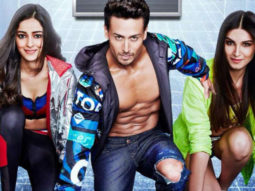 Student Of The Year 2 trailer: 5 Reasons why this Tiger Shroff starrer is eerily similar to Student Of The Year