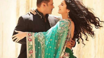 Bharat director Ali Abbas Zafar NEVER writes LOVE scenes between Salman Khan and Katrina Kaif, here’s why