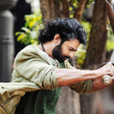Prabhas gets CANDID on completing two years of Baahubali The Conclusion