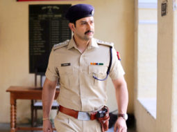 Aftab Shivdasani is playing a cop for just the second time in 20 years with Setters
