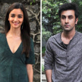 Alia Bhatt and Ranbir Kapoor won't do more films together