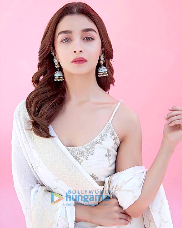 alia bhatt 161
