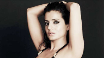 Celebrity Photo Of Ameesha Patel