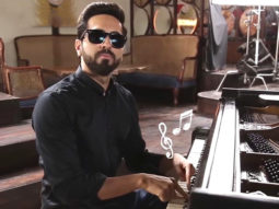 Andhadhun nears 100 crore at the China box office