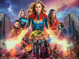 Avengers: Endgame Box Office: Avengers: Endgame becomes the highest opening weekend Hollywood grosser in India