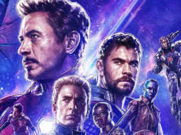 Avengers Endgame: Cinema Halls to remain open 24×7 Across India