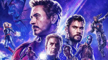 Avengers Endgame: Cinema Halls to remain open 24×7 Across India