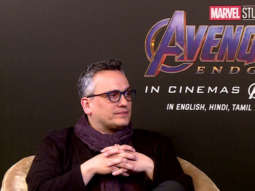 Avengers Endgame: Joe Russo REVEALS How They chose which Character THANOS KILLS in INFINITY WAR