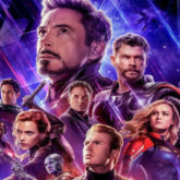 Avengers: Endgame runtime is basically every fan's dream come true