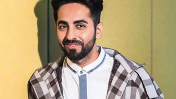 Ayushmann Khurranna to play a BALDING MAN in Bala (here’s everything you need to know)