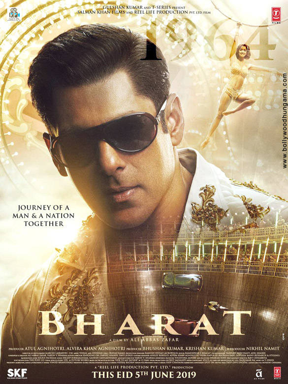 bharat 36