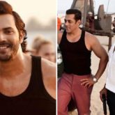 Bharat: Ali Abbas Zafar opens about Varun Dhawan's cameo in Salman Khan starrer