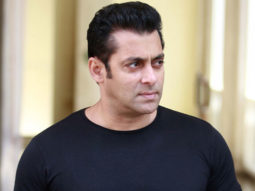 Blackbuck Poaching Case: Jodhpur Court sets a new hearing date on July 4 for Salman Khan’s appeal