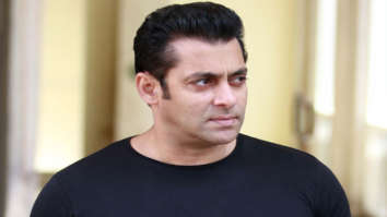 Blackbuck Poaching Case: Jodhpur Court sets a new hearing date on July 4 for Salman Khan’s appeal