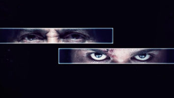 Blank | Official Teaser | Sunny Deol | Karan Kapadia