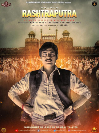 Bombay Talkies makes a splendid comeback!