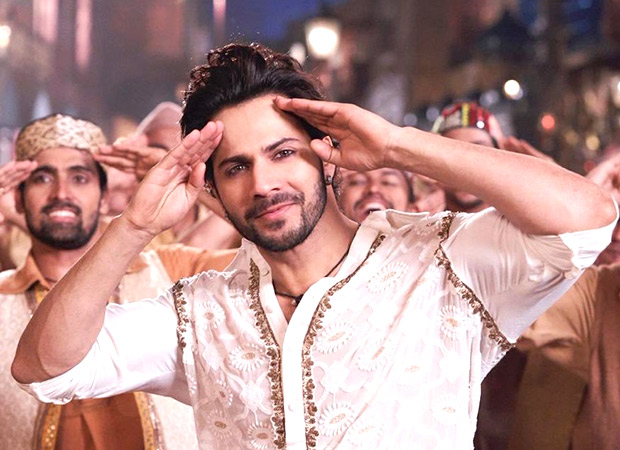 Box Office: Kalank Day 1 in overseas Box Office Kalank Day 1 in overseas