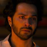 Box Office Kalank Day 10 in overseas