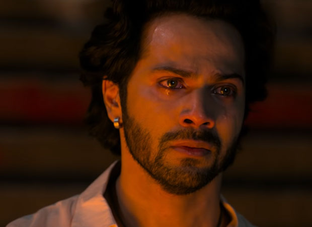 Box Office Kalank Day 10 in overseas