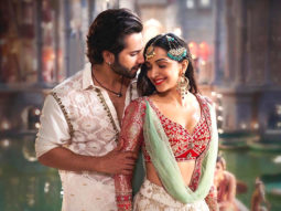 Box Office: Kalank Day 13 in overseas