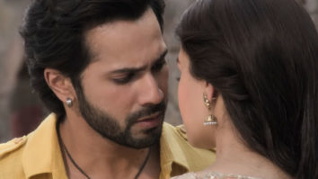 Box Office: Kalank Day 14 in overseas Box Office: Kalank Day 14 in overseas