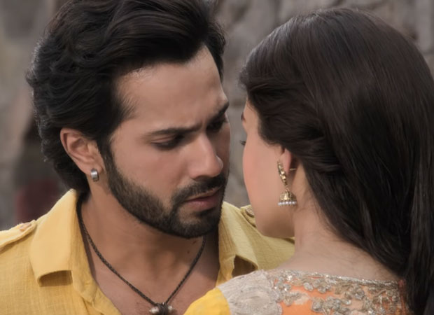 Box Office: Kalank Day 14 in overseas Box Office Kalank Day 14 in overseas