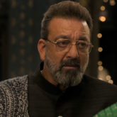 Box Office Kalank Day 5 in overseas