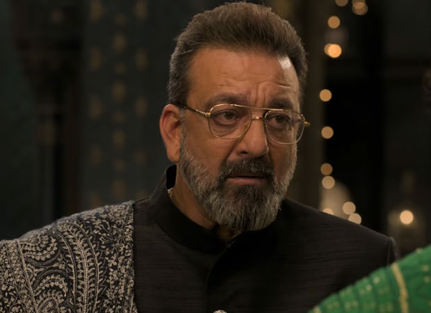 Box Office Kalank Day 5 in overseas