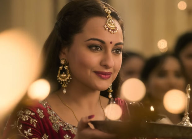 Box Office Kalank Day 7 in overseas