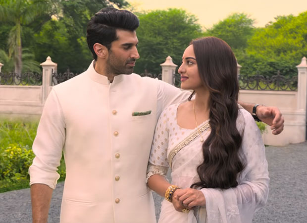 Box Office Kalank Day 8 in overseas