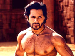 Box Office: Kalank out beats Dilwale; becomes Varun Dhawan’s highest opening day grosser