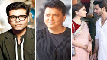 Box Office: Karan Johar and Sajid Nadiadwala place bets on Kalank being their biggest opener ever
