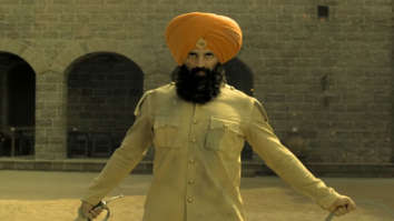 Box Office: Kesari Day 13 in overseas