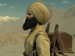 Box Office: Kesari Day 14 in overseas