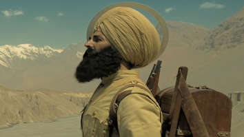 Box Office: Kesari Day 14 in overseas