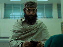 Box Office: Romeo Akbar Walter Day 12 in overseas