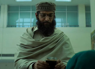 Box Office: Romeo Akbar Walter Day 12 in overseas