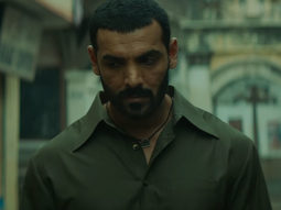 Box Office: Romeo Akbar Walter Day 5 in overseas