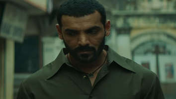 Box Office: Romeo Akbar Walter Day 5 in overseas