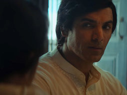 Box Office: Romeo Akbar Walter Day 7 in overseas