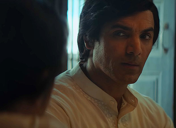 Box Office: Romeo Akbar Walter Day 7 in overseas Box Office Romeo Akbar Walter Day 7 in overseas