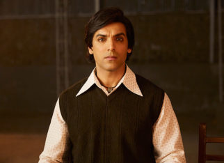 Box Office: Romeo Akbar Walter Day 9 in overseas