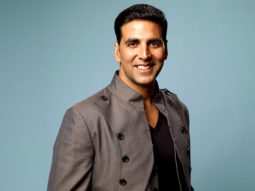 Did Akshay Kumar kick off the shoot of Kanchana remake with this song?